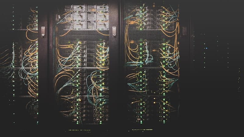 Scalable Architecture Patterns for Modern Applications