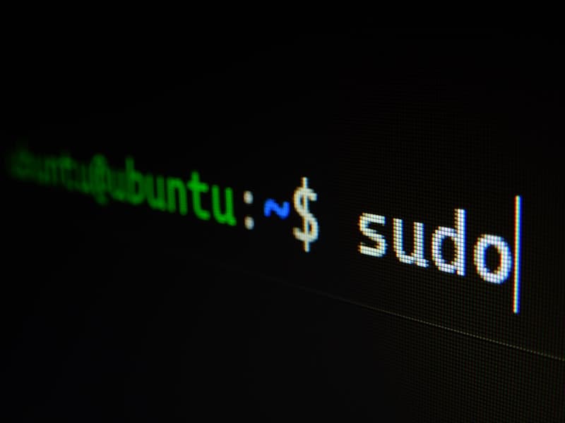 Building Microservices with .NET: A Practical Guide
