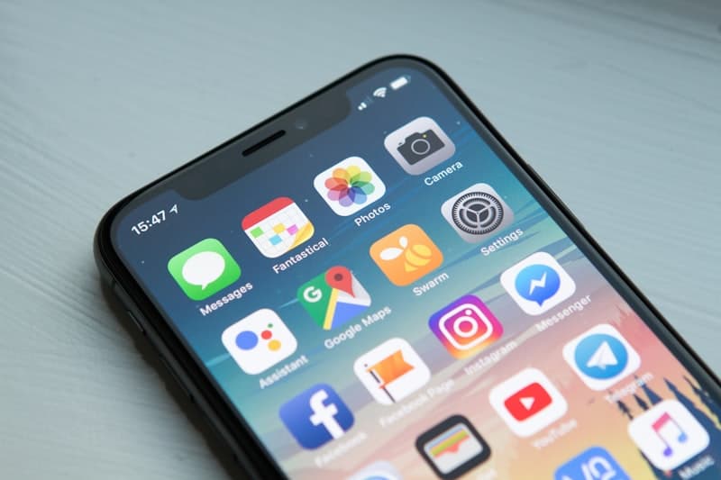 Optimizing React Native Performance: Lessons from Petinom