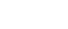 İş Bankası