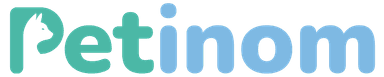 Petinom