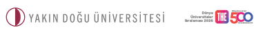 Yakın Doğu Üniversitesi